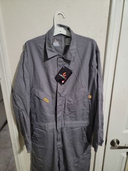 NEW & USED FR Clothing