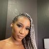 Shekia