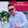 south havana motors