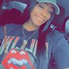 Brittney Mitchell