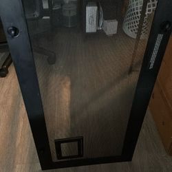 40 Gallon Tank Lid 