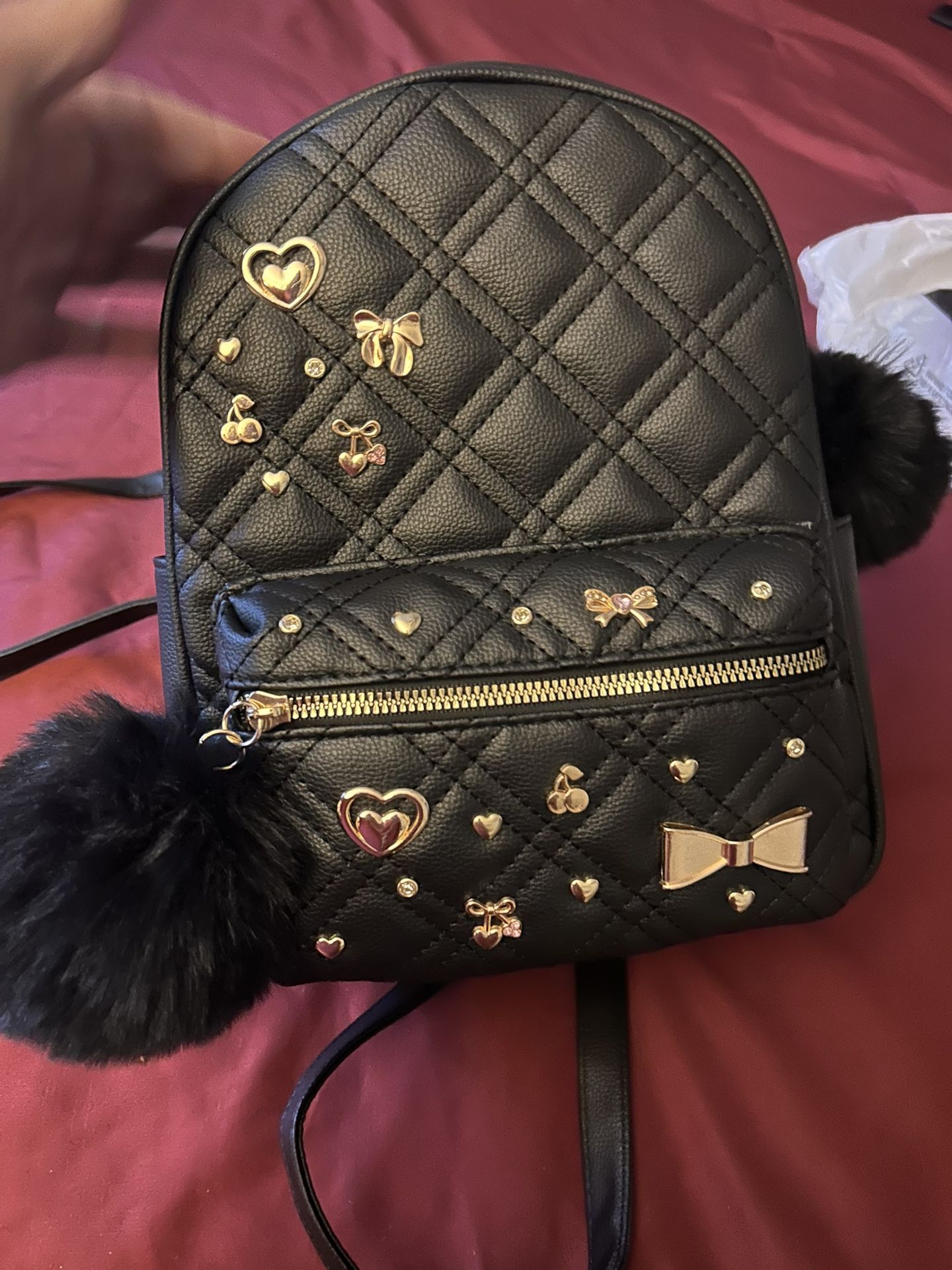 Purse