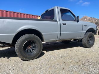 94