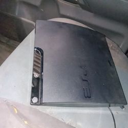 Ps3
