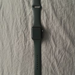 Apple Watch Series 3 