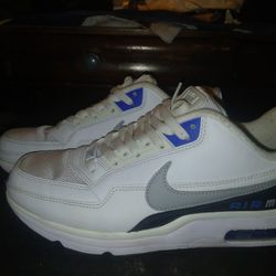Mens Nike Air Max