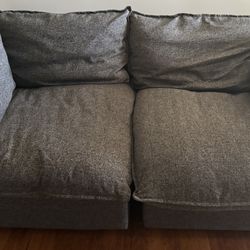 Kova Couch 