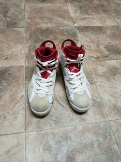 Jordan 6