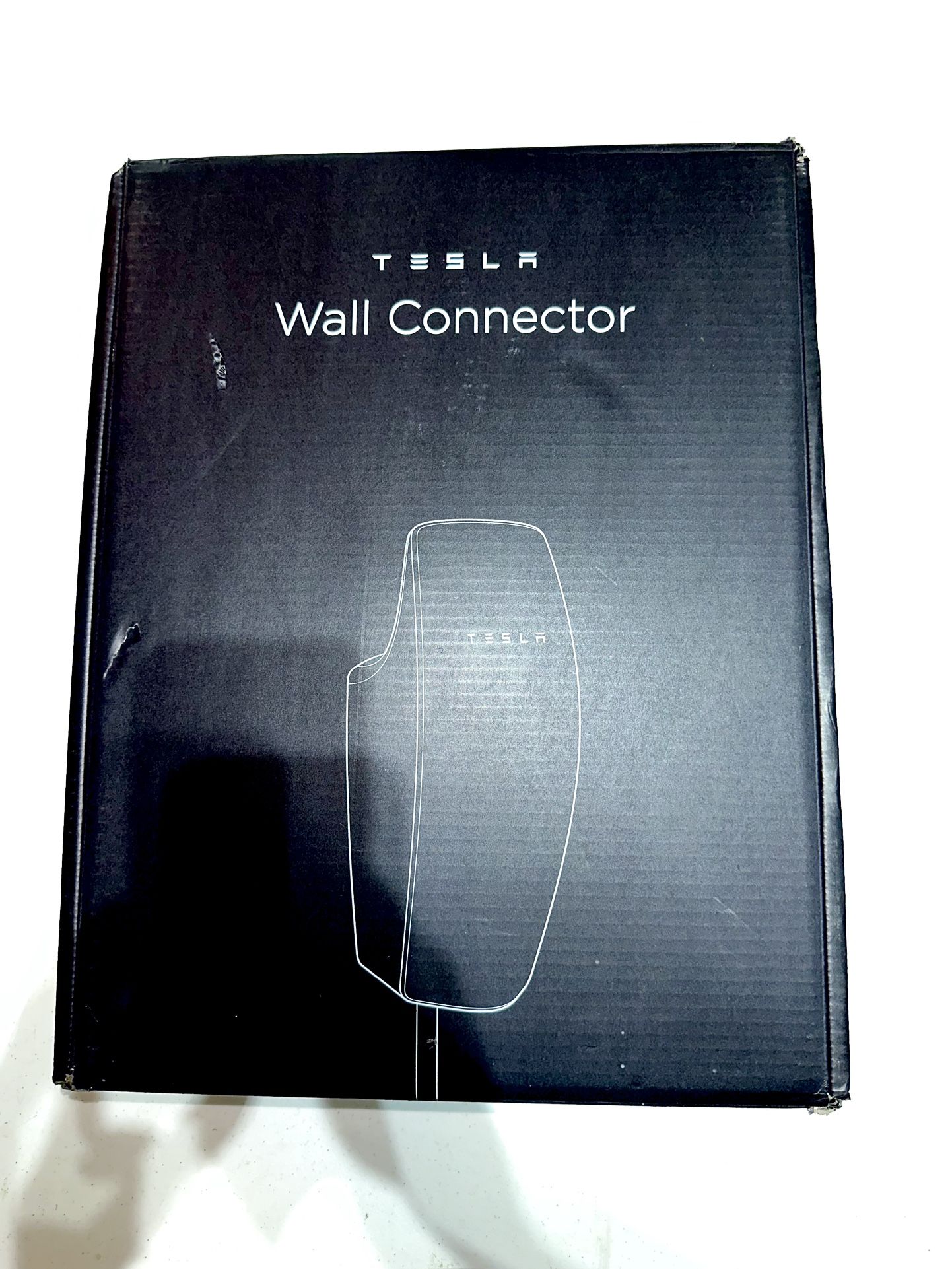 🚗 Tesla Accessories – Bundle Deal ($840, orig. $980)