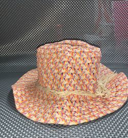 Kids hat