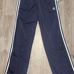 Adidas Firebird TP PB Joggers 