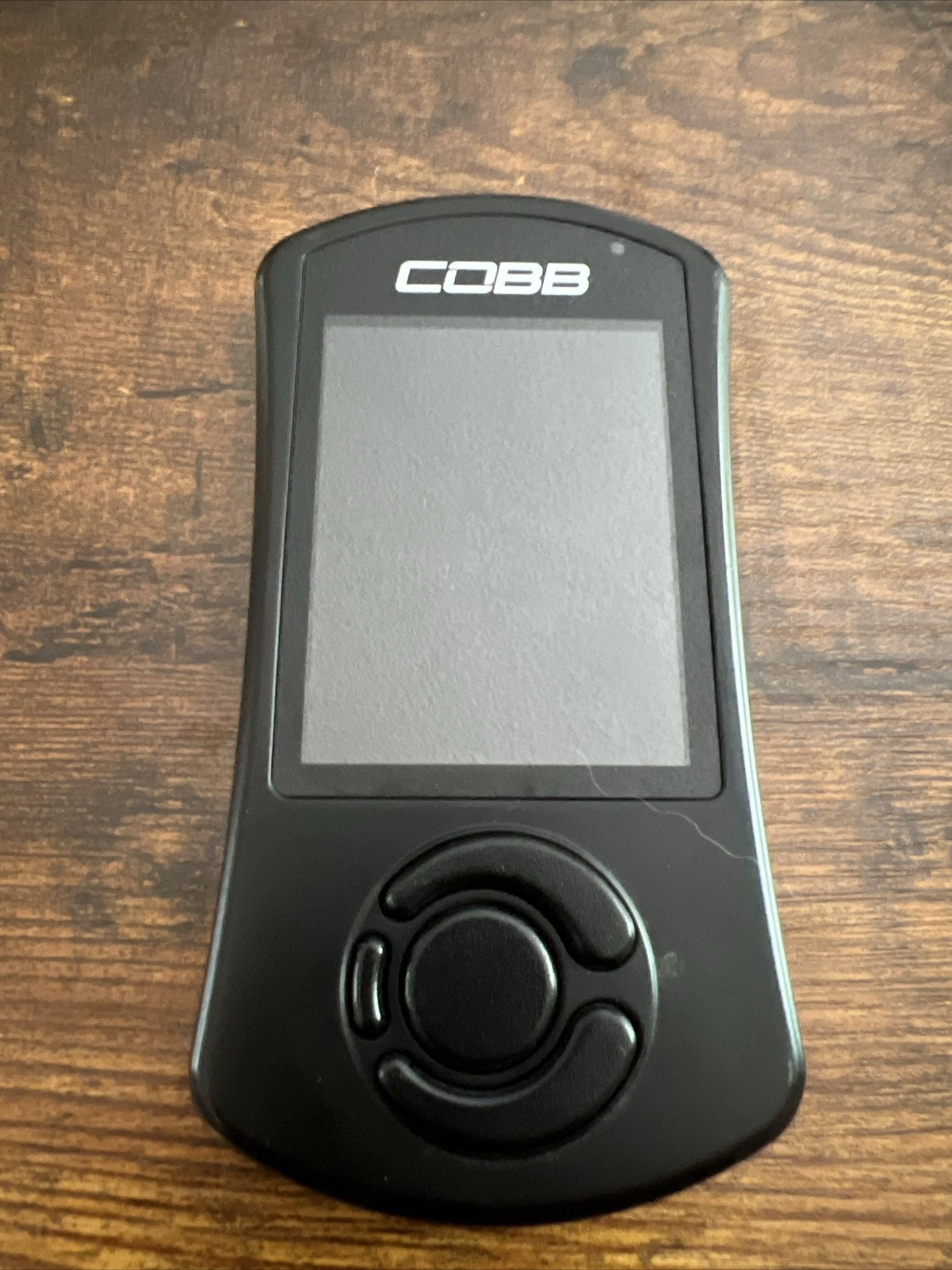 Cobb V3 Accessport  - MARRIED - Subaru STI/WRX AP3-SUB-004- PLEASE READ