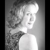 KAREN WILLIAMS