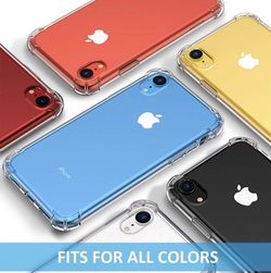iPhone cases all models 7 and up
