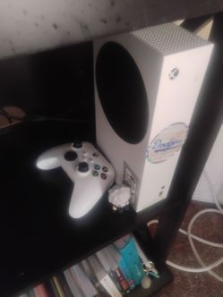 Xbox