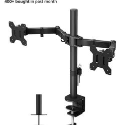Monitor Arms