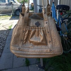 Yap Brand Doggie Bag 