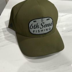 6th Sense Hat