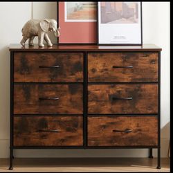  modern chest of drawers