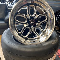 Drag Packs For Most Vehicles Different Sizes Payment Plan Options 