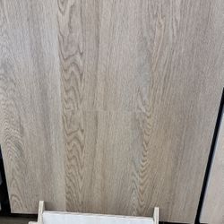 Cypress 8mm From Alana 