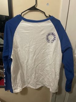 Chrome hearts longsleeve