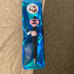 Cute Pens 🖊️ 