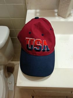 USA Hats