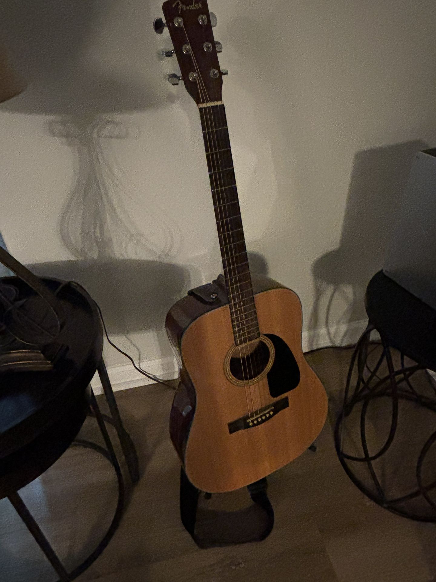 Guitar For Sale