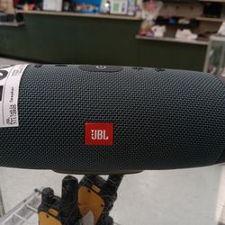 Jbl Charge