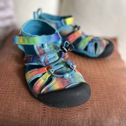 Keen Youth Sandals 