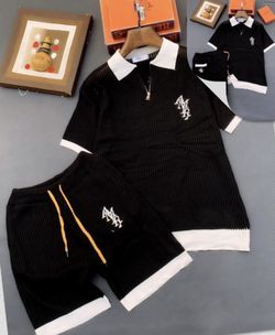 Luxury Clothes For Sale