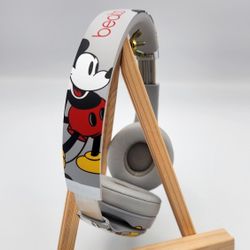 Beats SOLO3 - Disney Heritage Edition