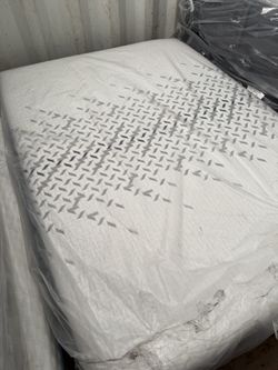 Full Size Bed Mattress Nectar Luxe Memory Foam Serta Sealy Stearns & Foster Dreamcloud Purple Tempurpedic Saatva Avocado Ultra Premier Hybrid Beautyre