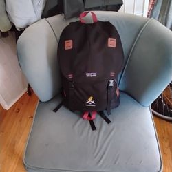 Patagonia ARBOR pack BACKPACK 26 l