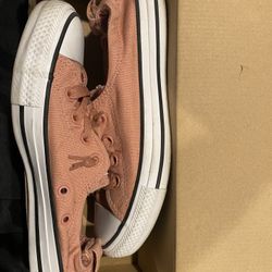 Coverse   ( Slip-On )