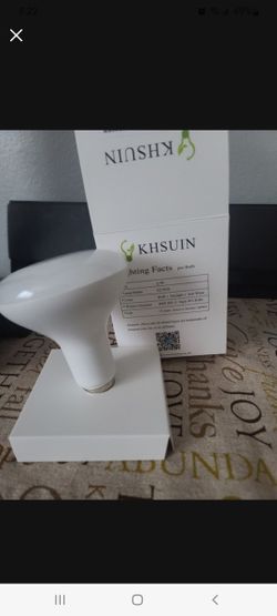 Smart Bulb(can Work With Alexa)