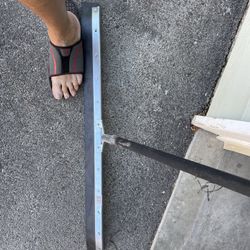 Squeegee
