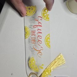 Last Minute Stockinf Stuffers