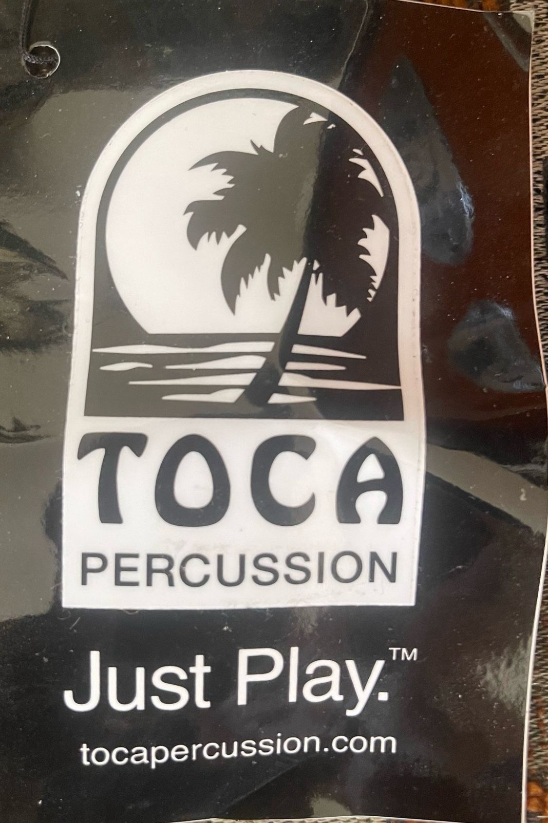 Percussion 