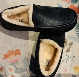 Men’s Uggs Shoes/Slippers