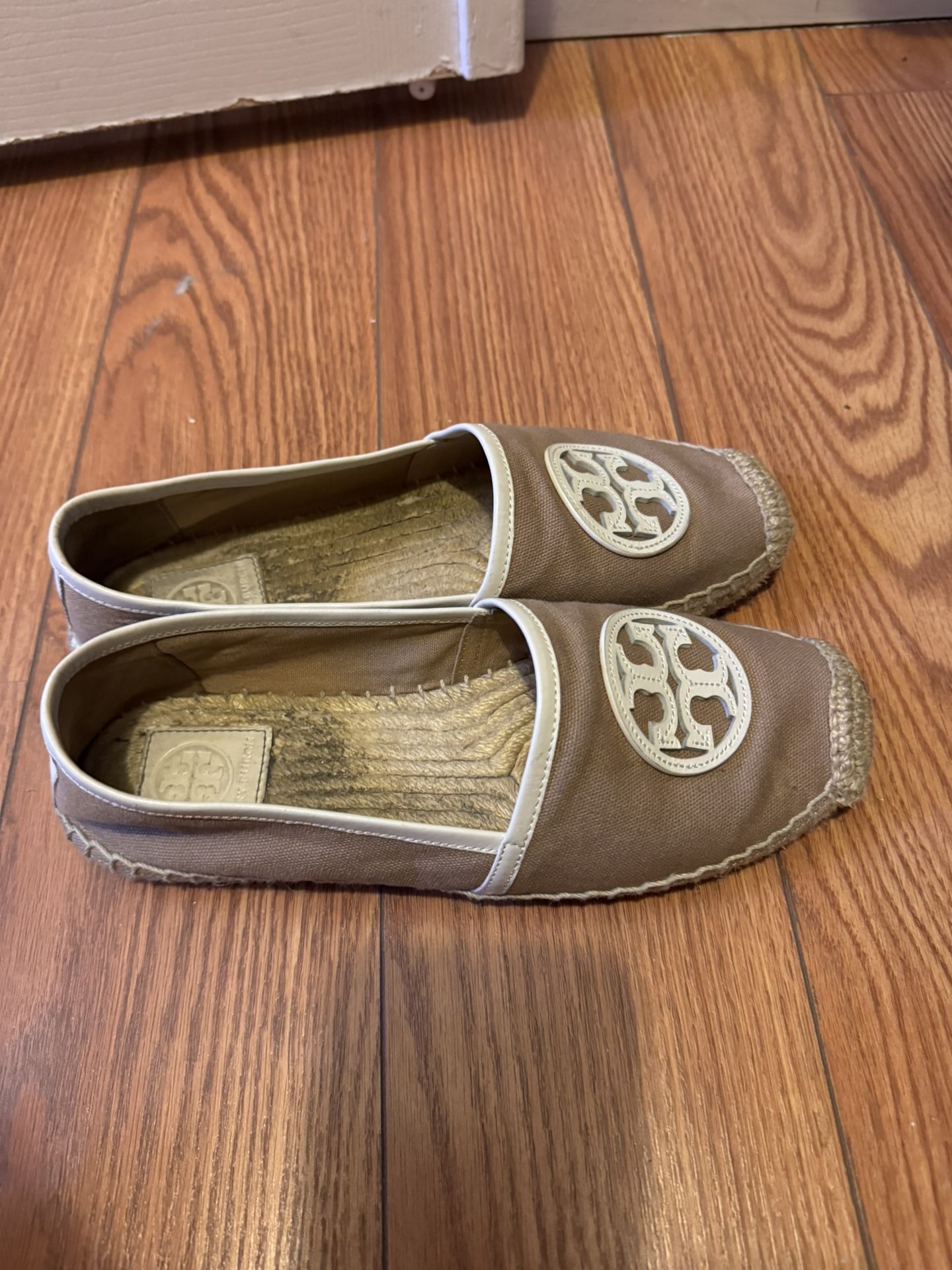 Shoes For Sale Size 8