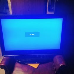 32 In Tv 