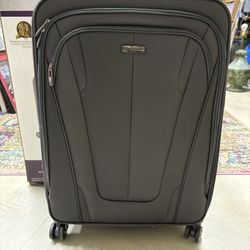 NEW !!! Samsonite F'Lite GT Journey 30" Spinner Suitcase 