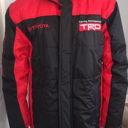 Men Jacket