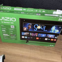 Vizio Tv