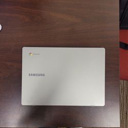 Samsung Google Chromebook