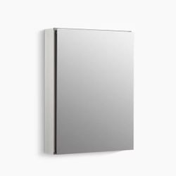 KOHLER Medicine Cabinet Bathroom Cabinet Mirror 