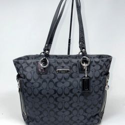 Coach Purse  Excellent Condition $90