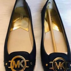 MICHAEL KOTS SHOES